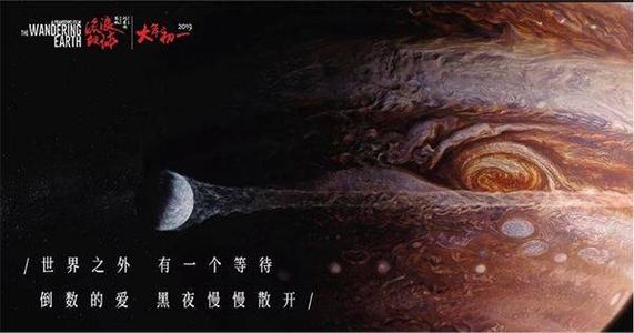 怎么购买林登州立学院文凭毕业证