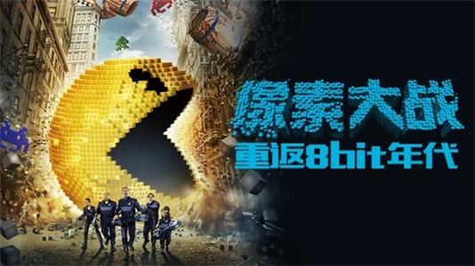 怎么购买台湾开南大学文凭